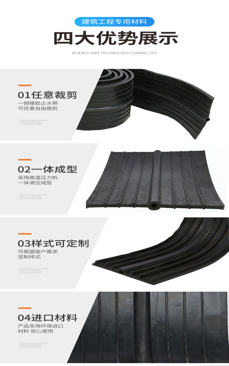 组17.jpg